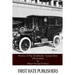 History of the Studebaker Corporation (Illustrated)