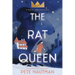 The Rat Queen