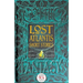 Lost Atlantis Short Stories
