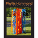 Phyllis Hammond Sculpture