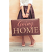 Going Home