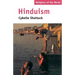 Hinduism