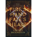 Fire's Hand, Fate's Heart