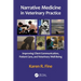 Narrative Medicine in Veterinary Practice: Improving Client Communication, Patient Care, and Veterinary Well-Being