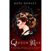 Queen Mab: A Tale Entwined with William Shakespeare's Romeo & Juliet