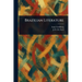 Brazilian Literature