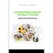 Entrepreneurship in Healthcare: Innovations for Better Lives