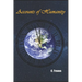 Accounts of Humanity