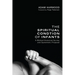 The Spiritual Condition of Infants