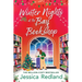 Winter Nights at the Bay Bookshop