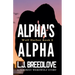 Alpha's Alpha