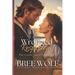 Wronged & Respected: The Gentleman's Valiant Wife