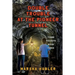 Double Trouble at Pioneer Tunnel