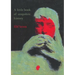 A little book of unspoken history