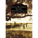 South Brunswick Islands: Holden Beach, Ocean Isle Beach, and Sunset Beach