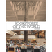Bookstores of the World: The Ultimate Around-The-World Tour for Bibliophiles and Bookshop Lovers (Deluxe Oversize Edition)