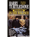 In the Balance (Worldwar, Book One)