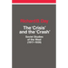 The Crisis and the Crash: Soviet Studies of the West (1917-1939)