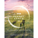 Planet Earth III: Accompanies the Landmark Series Narrated by David Attenborough