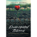 Emancipated Blooms: Petals of Resistance, A Voice Unburied