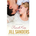 French Kiss