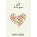 Poetry Book - I Still Love You (Inspirational Love Poems on Life, Poetry Books, Spiritual Poems, Poetry Books, Love Poems, Poetry Books, Inspirational