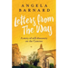 Letters from The Way: A story of self-discovery on the Camino