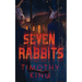 Seven Rabbits