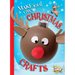 Make Your Own Christmas Crafts