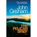 The Pelican Brief