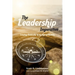 The Leadership Imperative: Leading Biblically in an Age of Fluidity