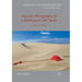 Linguistic Ethnography of a Multilingual Call Center: London Calling