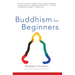 Buddhism for Beginners