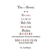 The Bronx To Bel-Air Redux: Serial Entrepreneur's 32 Successes and Failures Show You What It Takes