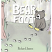 Bear Foot