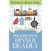 Progressive Dinner Deadly