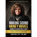 Making Sound Money Moves: Financial Playbook for All Jocks - 43 Reasons Professional Athletes Have Jacked-Up Financial Lives and What You Can Learn Fr