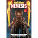 Rebel Moon: Nemesis