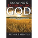 Knowing and Experiencing God