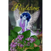 Pixylations