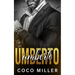 Umberto: A BWWM Mafia Romance