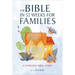 The Bible in 52 Weeks for Families: A Yearlong Bible Study