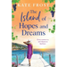 The Island of Hopes and Dreams