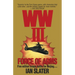 Wwiii: Force of Arms