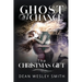 The Christmas Gift