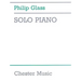 Solo Piano