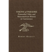 Visions of Paradise: Primordial Titles and Mesoamerican History in Cuernavaca