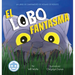 El lobo fantasma