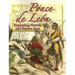 Ponce de León: Exploring Florida and Puerto Rico