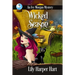 Wicked Season